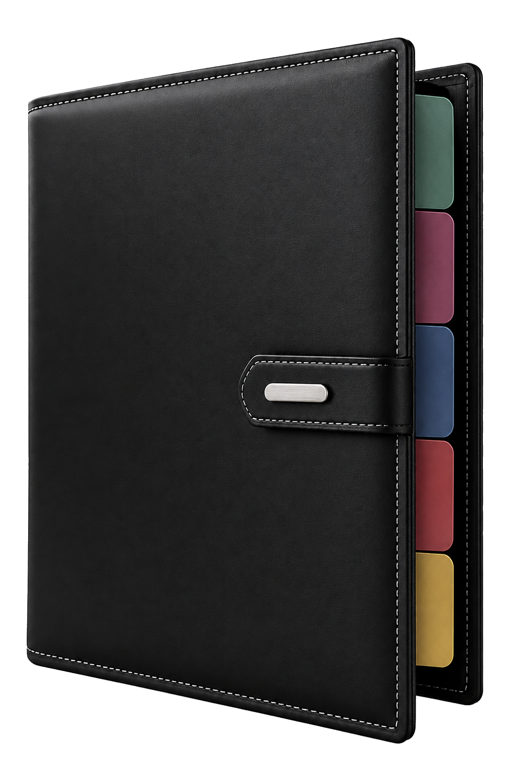 TeamBook